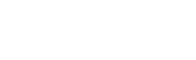 欧 e-安全便捷的数字资产管家 logo